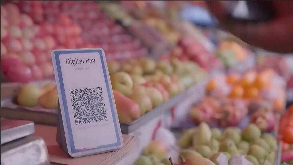 नोटबंदी के बाद भारत ने फिर दुनिया को चौंकाया