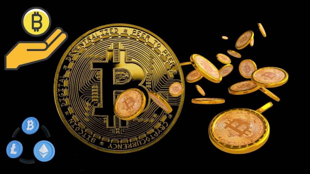 संयुक्त राज्य अमेरिका क्रिप्टोकरेंसी स्टेबलकॉइन का उपयोग करके अपने विशाल $35 ट्रिलियन राष्ट्रीय ऋण का भुगतान करने की तैयारी कर रहा है।