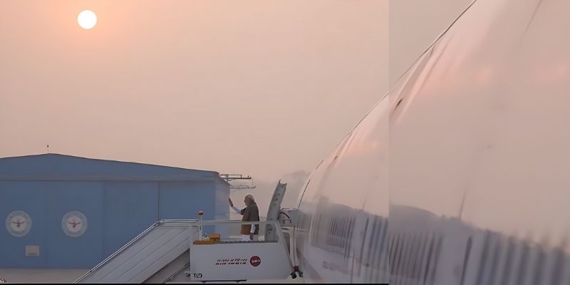 प्रधानमंत्री नरेंद्र मोदी जी20 शिखर सम्मेलन में