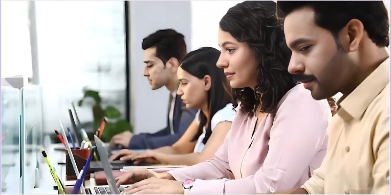 नया लेबर कानून ग्रेच्युटी को कैसे प्रभावित करता है?