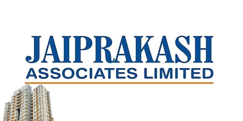 अडानी जेपी की मुख्य संपत्तियां खरीदने के लिए तैयार