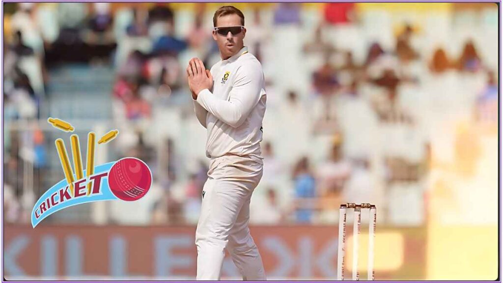 169 रन पर ढेर होने के बावजूद चुनौतीपूर्ण पिच पर टीम 200 रन का आंकड़ा पार करने में विफल रही।