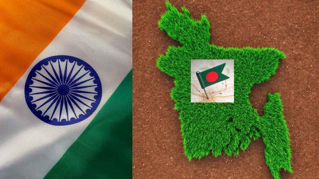 शेख हसीना ने फैसले पर कड़ी प्रतिक्रिया व्यक्त की और आईसीटी के निर्णय की निंदा की।