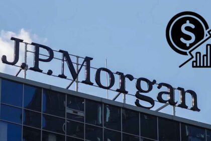 अमेरिका की आर्थिक चेतावनी: जेमी डिमन के बयान का दुनिया और भारत के लिए क्या मतलब है