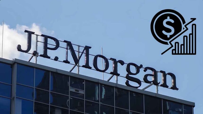 अमेरिका की आर्थिक चेतावनी: जेमी डिमन के बयान का दुनिया और भारत के लिए क्या मतलब है