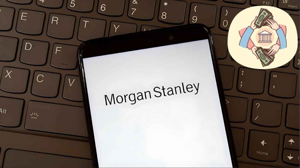 जेपी मॉर्गन चेस के सीईओ जेमी डिमन की कड़ी चेतावनी