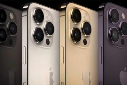 Apple ब्लैक फ्राइडे सेल शुरू: iPhone, MacBook, iPad, Watch और AirPods पर भारी गिफ्ट कार्ड ऑफर