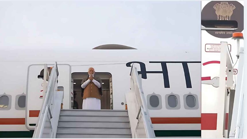 भारत दक्षिण अफ्रीका में G20 समिट में ग्लोबल साउथ के मुद्दों को ज़ोरदार तरीके से उठाएगा: MEA