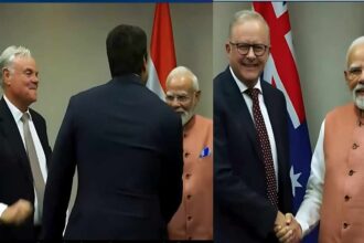 भारत ने साउथ अफ्रीका में G20 समिट में स्ट्रेटेजिक डिप्लोमेसी और टेक एम्बिशन दिखाई