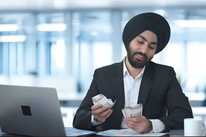 ग्रेच्युटी अब सिर्फ़ 1 साल काम करने के बाद मिलेगी — नए लेबर कोड का क्या मतलब है