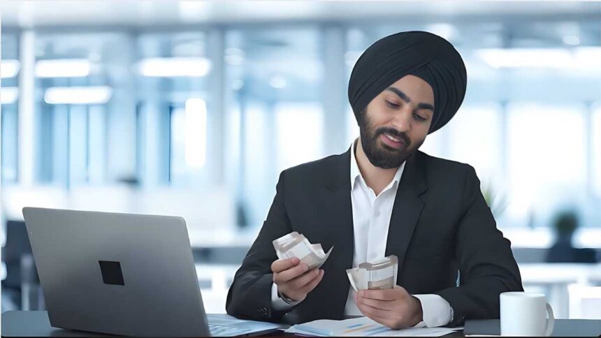 ग्रेच्युटी अब सिर्फ़ 1 साल काम करने के बाद मिलेगी — नए लेबर कोड का क्या मतलब है