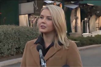 H-1B वीज़ा पर ट्रंप एडमिनिस्ट्रेशन का नया स्टैंड: विदेशी कंपनियों और भारत के लिए इसका क्या मतलब है