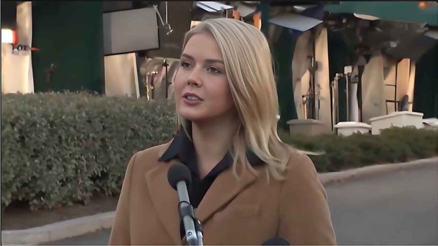 H-1B वीज़ा पर ट्रंप एडमिनिस्ट्रेशन का नया स्टैंड: विदेशी कंपनियों और भारत के लिए इसका क्या मतलब है