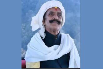 The Murder of Dular Chand Yadav: बिहार के राजनीतिक परिदृश्य में एक झटका