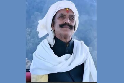 The Murder of Dular Chand Yadav: बिहार के राजनीतिक परिदृश्य में एक झटका