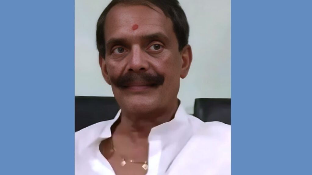 जब पुलिस घटनास्थल पर पहुँची, तो वहाँ सिर्फ़ दो-तीन कारें बची थीं। उनमें से एक के अंदर एक शव पड़ा था, जिसकी बाद में पहचान दुलार चंद यादव के रूप में हुई।