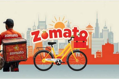 दीपिंदर गोयल की प्रेरणादायक यात्रा: एक छोटे से विचार से 1 लाख करोड़ के साम्राज्य तक