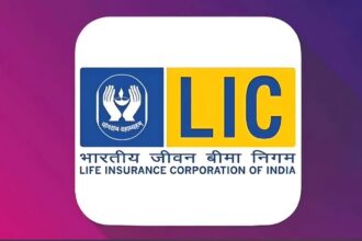 LIC की नई जीवन शांति पॉलिसी: आजीवन गारंटीकृत पेंशन और मन की शांति