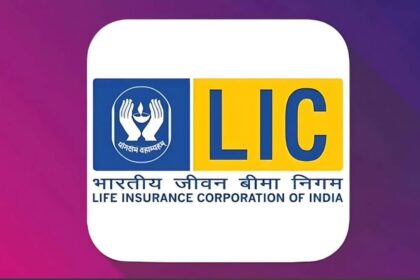 LIC की नई जीवन शांति पॉलिसी: आजीवन गारंटीकृत पेंशन और मन की शांति