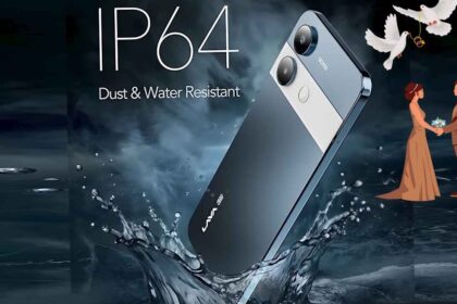 10,000 से कम कीमत वाले टॉप 5 प्रीमियम स्मार्टफोन — इस सीज़न के लिए परफेक्ट वेडिंग गिफ्ट