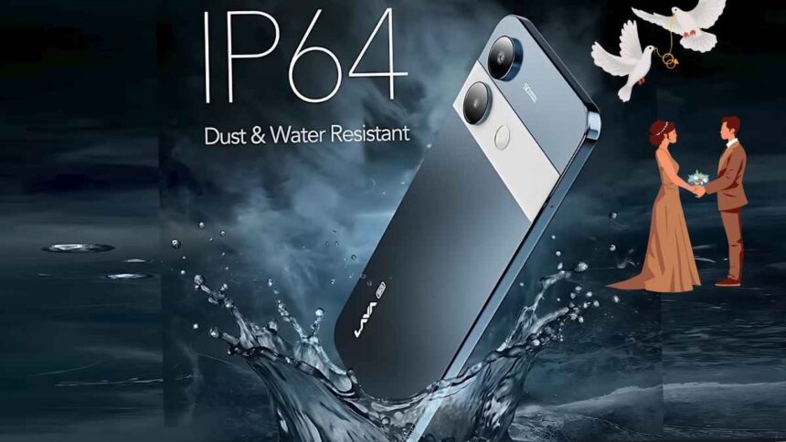 10,000 से कम कीमत वाले टॉप 5 प्रीमियम स्मार्टफोन — इस सीज़न के लिए परफेक्ट वेडिंग गिफ्ट