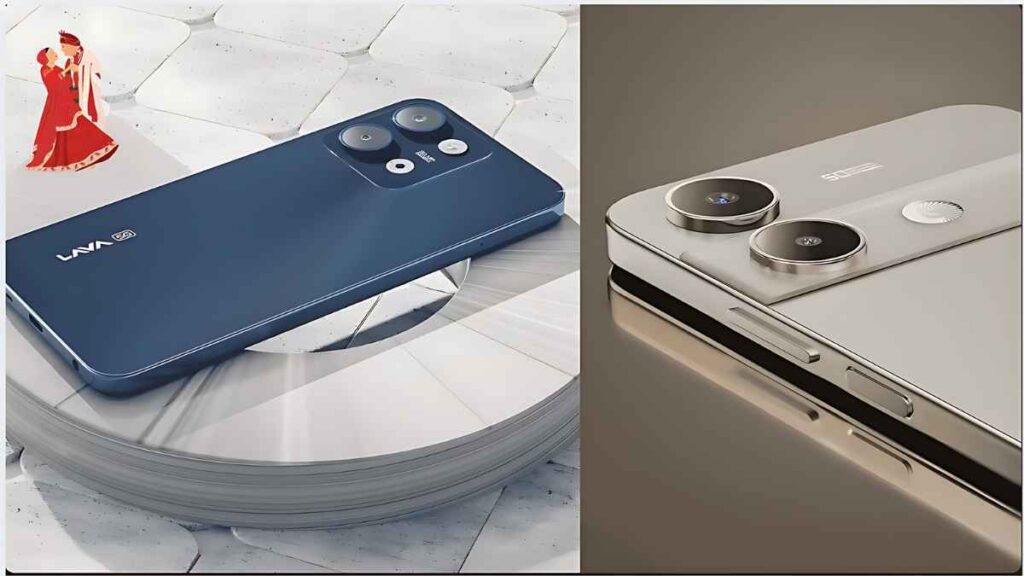 शादियों का मौसम आ गया है! नवंबर और दिसंबर त्योहारों के महीने हैं।