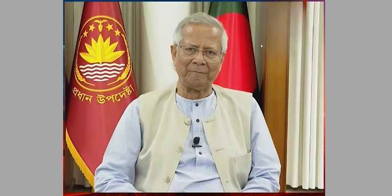 Usman Hadi की मौत पर बांग्लादेश सवालों के घेरे में