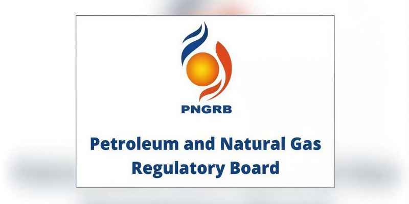 पेट्रोलियम और नेचुरल गैस रेगुलेटरी बोर्ड (PNGRB) ने CNG और घरेलू पाइप्ड नेचुरल गैस (PNG) पर ड्यूटी में बड़ी कटौती की घोषणा की है।