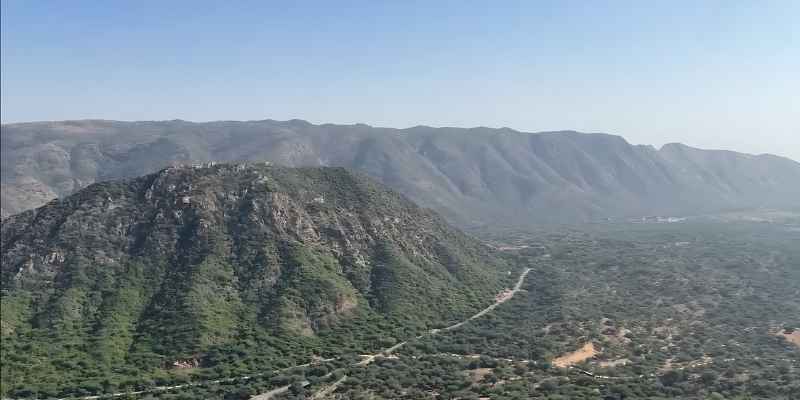 Aravalli: सुप्रीम कोर्ट का क्या फैसला है