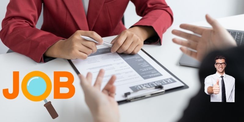 खाड़ी देशों में 1.5 मिलियन नौकरियां