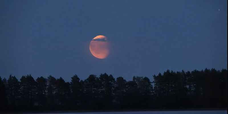 दृश्यता, चेतावनियाँ और कार्रवाई