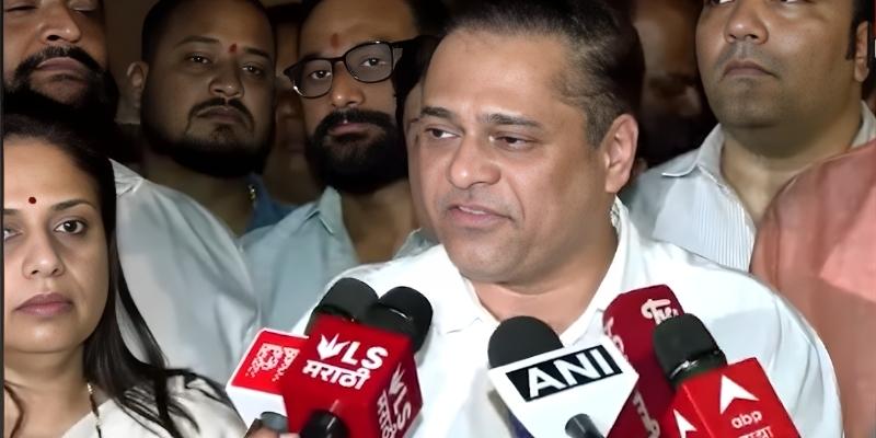 बीएमसी चुनाव 2025: यह इतना महत्वपूर्ण क्यों है?