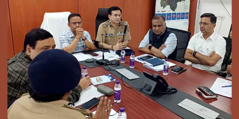 क्या भारतीय पुलिस नेपाल में गिरफ्तारी कर सकती है?