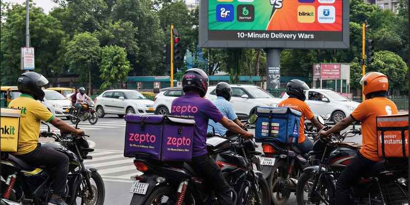 नए साल से पहले पूरे देश में बड़ा झटका क्यों लगा है?