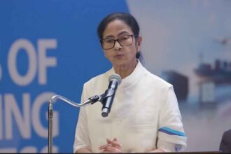 MGNREGA ग्रामीण रोजगार में नया नाम