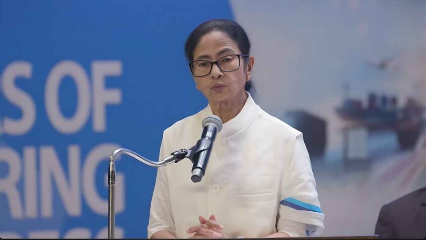 MGNREGA ग्रामीण रोजगार में नया नाम