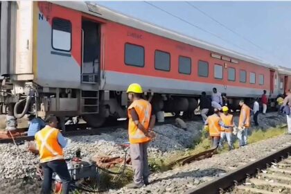 होजाई में शुरुआती जानकारी के अनुसार 6 से 8 जंगली हाथियों की मौत हो गई है।