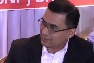 Bangladesh political crisis Tarique Rahman