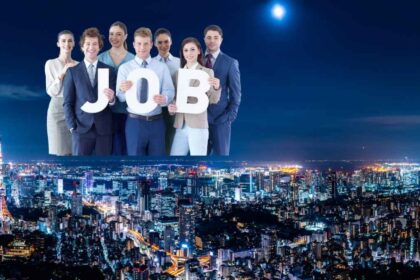 United Arab Emirates jobs