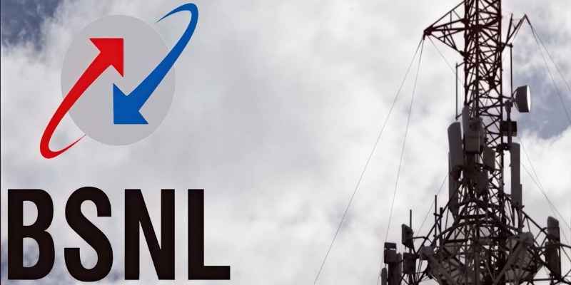 अब कॉल ड्रॉप होने की चिंता नहीं!