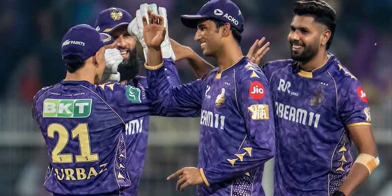 IPL में बांग्लादेशी खिलाड़ियों को लेकर तनाव