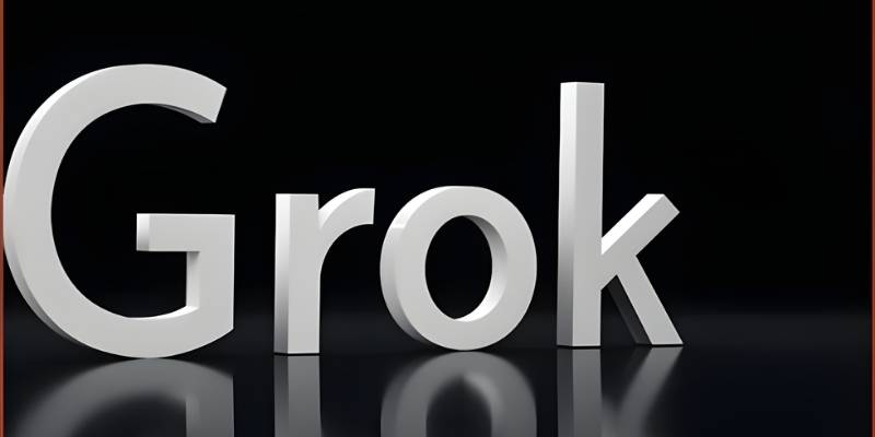 केंद्र ने एलन मस्क की एक्स के खिलाफ सख्त कार्रवाई की