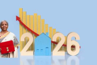 Atal Pension Yojana before Budget 2026