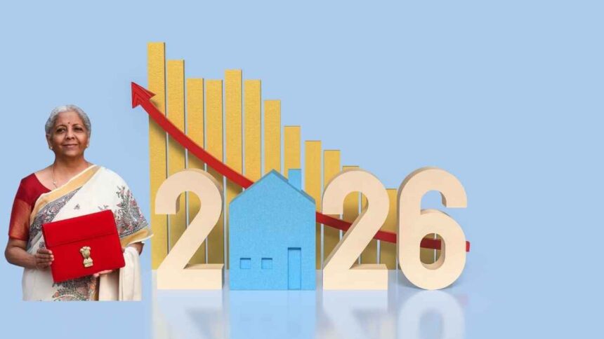 Atal Pension Yojana before Budget 2026