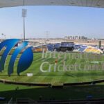 2026 T20 वर्ल्ड कप से पहले भूकंप