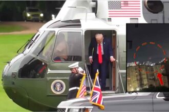 US attack on Venezuela