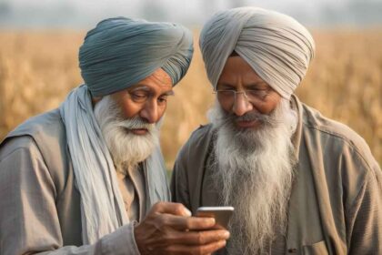 सेवानिवृत्त लोगों के लिए LIC Smart