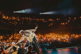 Arijit Singh की घोषणा का असली मतलब क्या है?