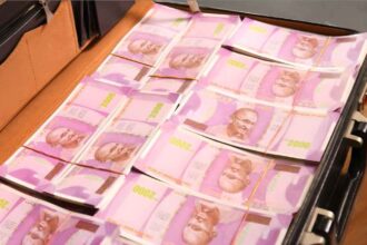 आरबीआई की बड़ी चेतावनी