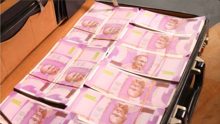 आरबीआई की बड़ी चेतावनी